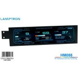 Монитор параметров Lamptron HM088 (LAMP-HM088)