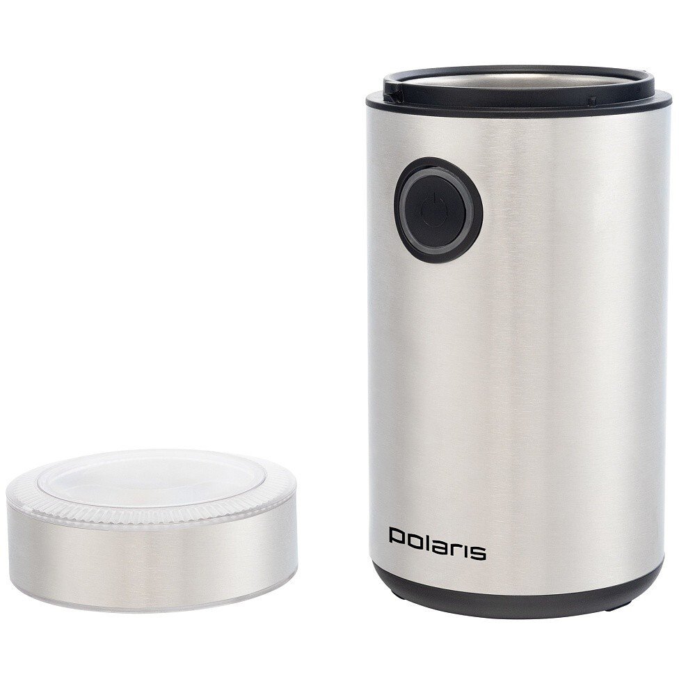 Кофемолка Polaris PCG2016 - PCG 2016 - фото 2