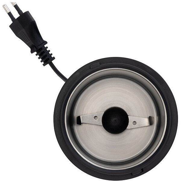 Кофемолка Polaris PCG2016 - PCG 2016 - фото 3