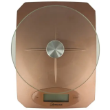 Кухонные весы HOMESTAR HS-3002 (002663)