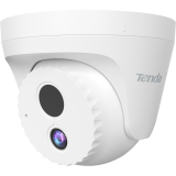 IP камера Tenda IC7-PRS 4мм