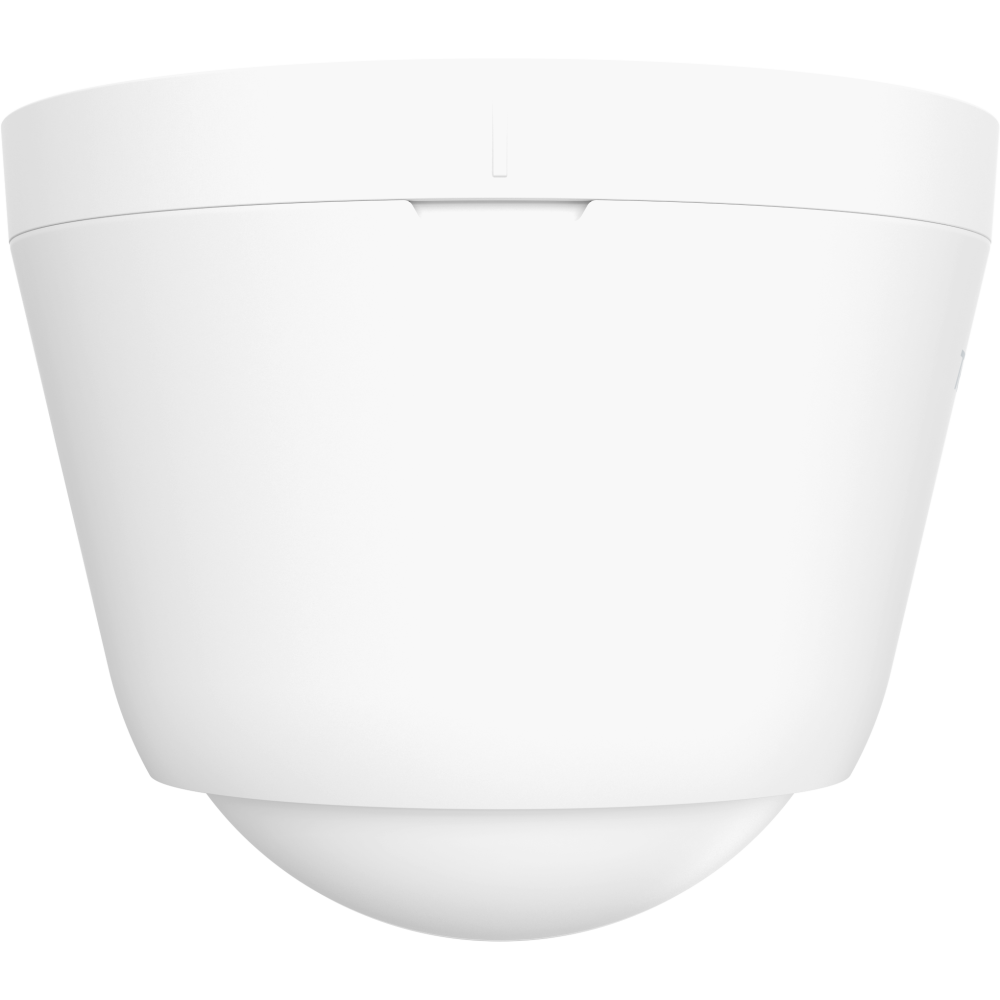 IP камера Tenda IC7-PRS 4мм - фото 6