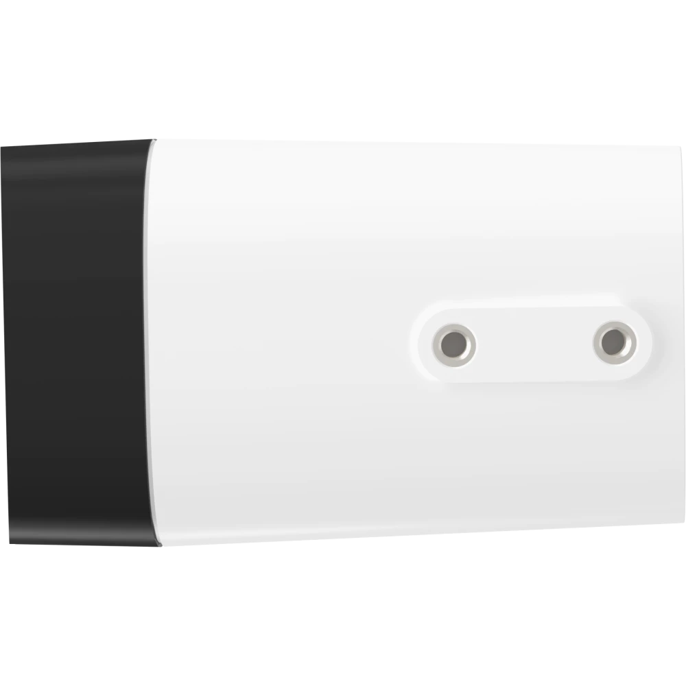 IP камера Tenda IT7-PRS 4мм - фото 2