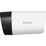 IP камера Tenda IT7-PRS 4мм
