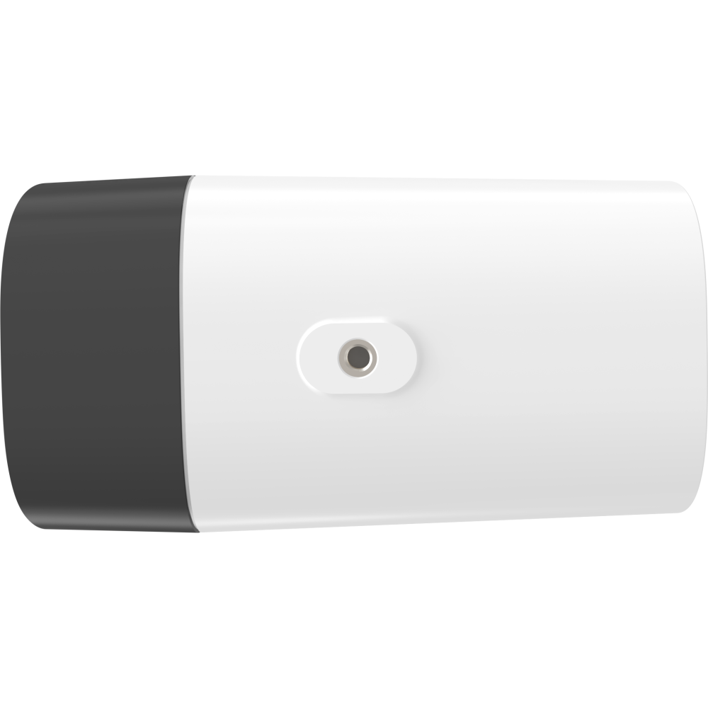 IP камера Tenda IT7-PRS 4мм - фото 5