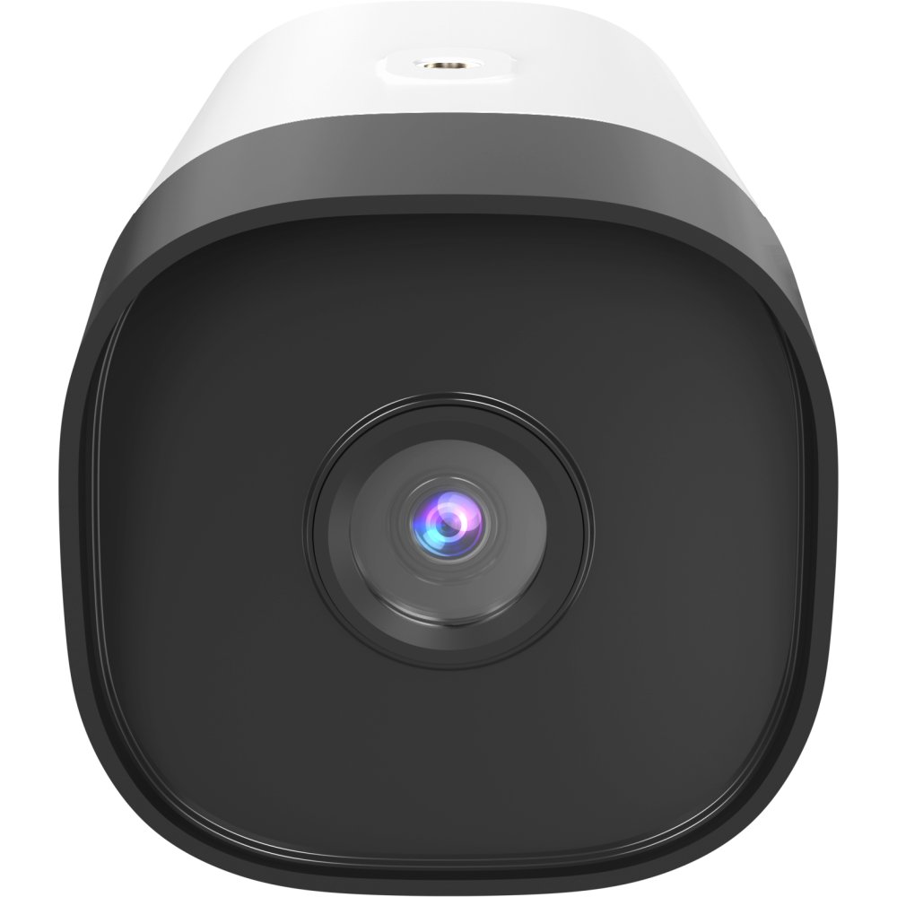 IP камера Tenda IT7-PRS 4мм - фото 6