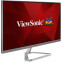 Монитор Viewsonic 27" VX2776-4K-MHD - фото 2