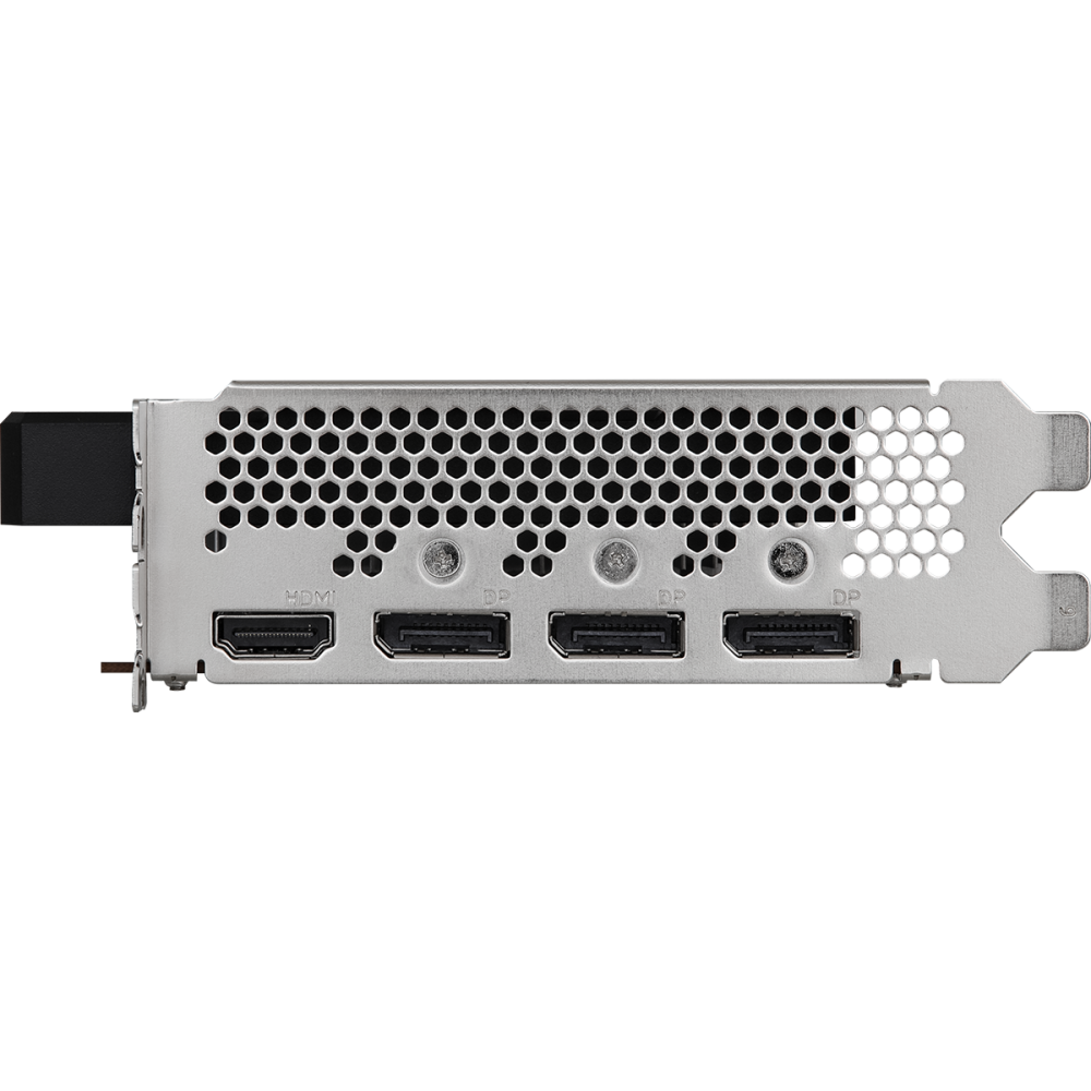 Asrock arc b580 challenger oc. Intel arc a380. a380 cli 6go asrock intel arc a380 challenger itx 6g oc. gigabyte intel arc a380.