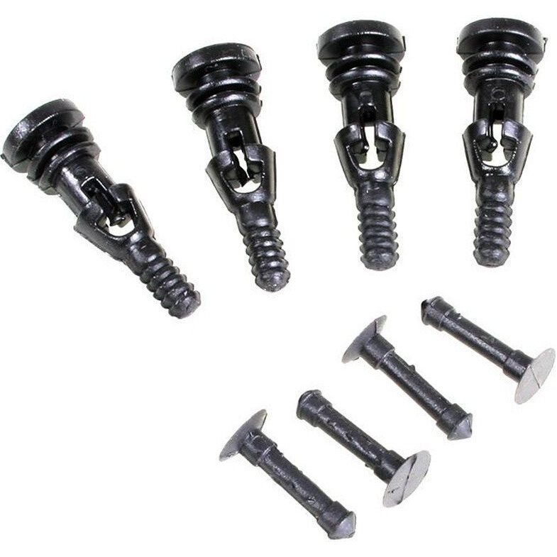 Антивибрационные крепления Lamptron RS6001