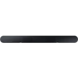 Звуковая панель Samsung HW-S60B (HW-S60B/RU)