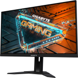 Монитор Gigabyte 27" G27F 2