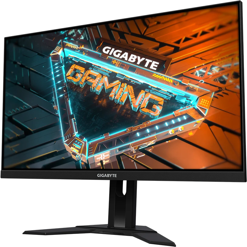 Монитор Gigabyte 27" G27F 2 - фото 2