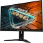 Монитор Gigabyte 27" G27F 2 - фото 2