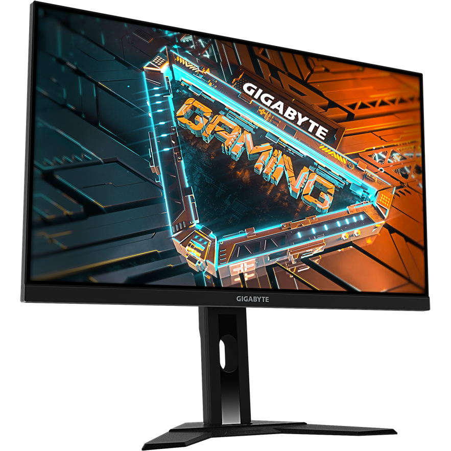 Монитор Gigabyte 27" G27F 2 - фото 3