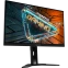 Монитор Gigabyte 27" G27F 2 - фото 3