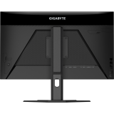 Монитор Gigabyte 27" G27F 2