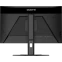 Монитор Gigabyte 27" G27F 2 - фото 4