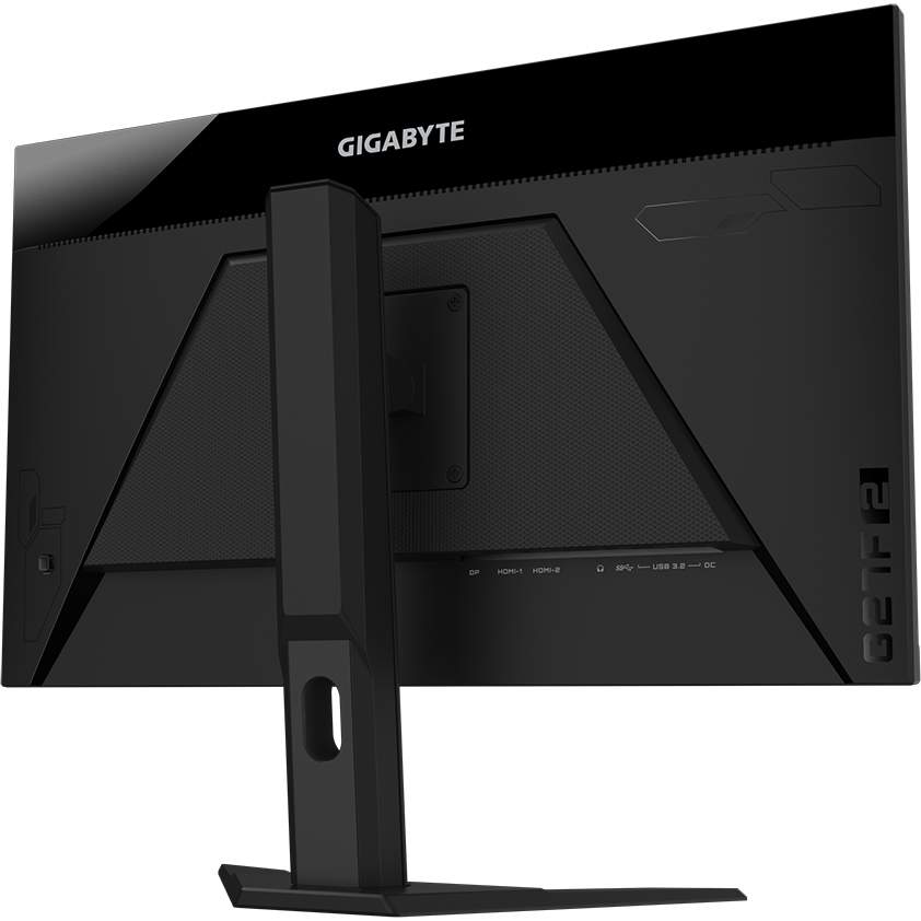 Монитор Gigabyte 27" G27F 2 - фото 5