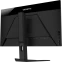 Монитор Gigabyte 27" G27F 2 - фото 5