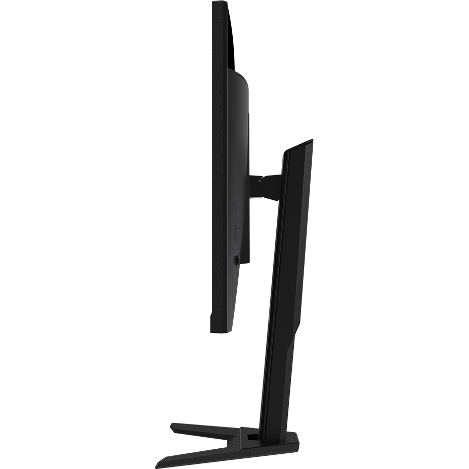 Монитор Gigabyte 27" G27F 2 - фото 6