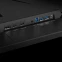 Монитор Gigabyte 27" G27F 2 - фото 8