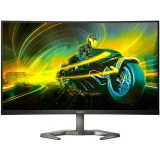 Монитор Philips 32" 32M1C5500VL (32M1C5500VL/00)