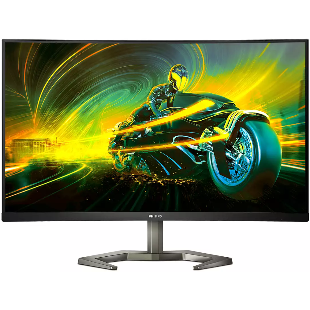 Монитор Philips 32" 32M1C5500VL - 32M1C5500VL/00