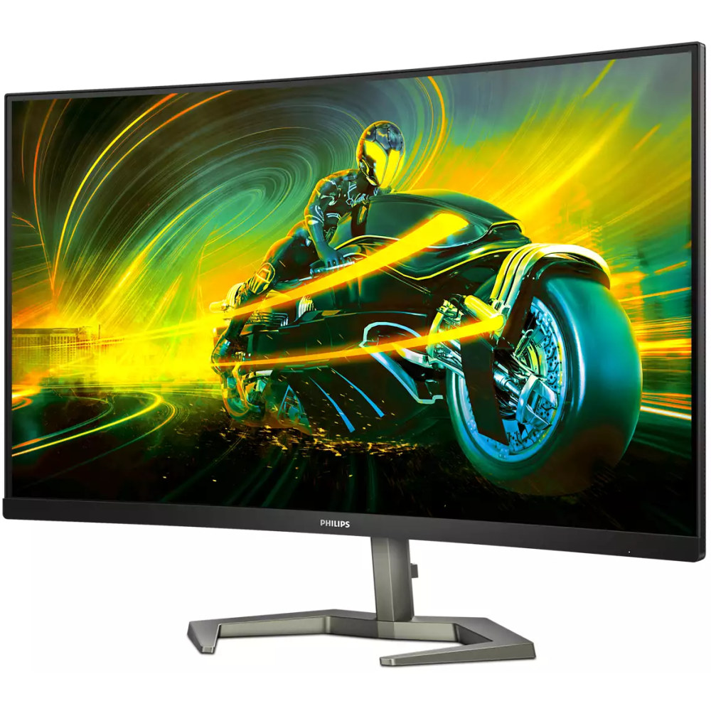 Монитор Philips 32" 32M1C5500VL - 32M1C5500VL/00(01) - фото 3