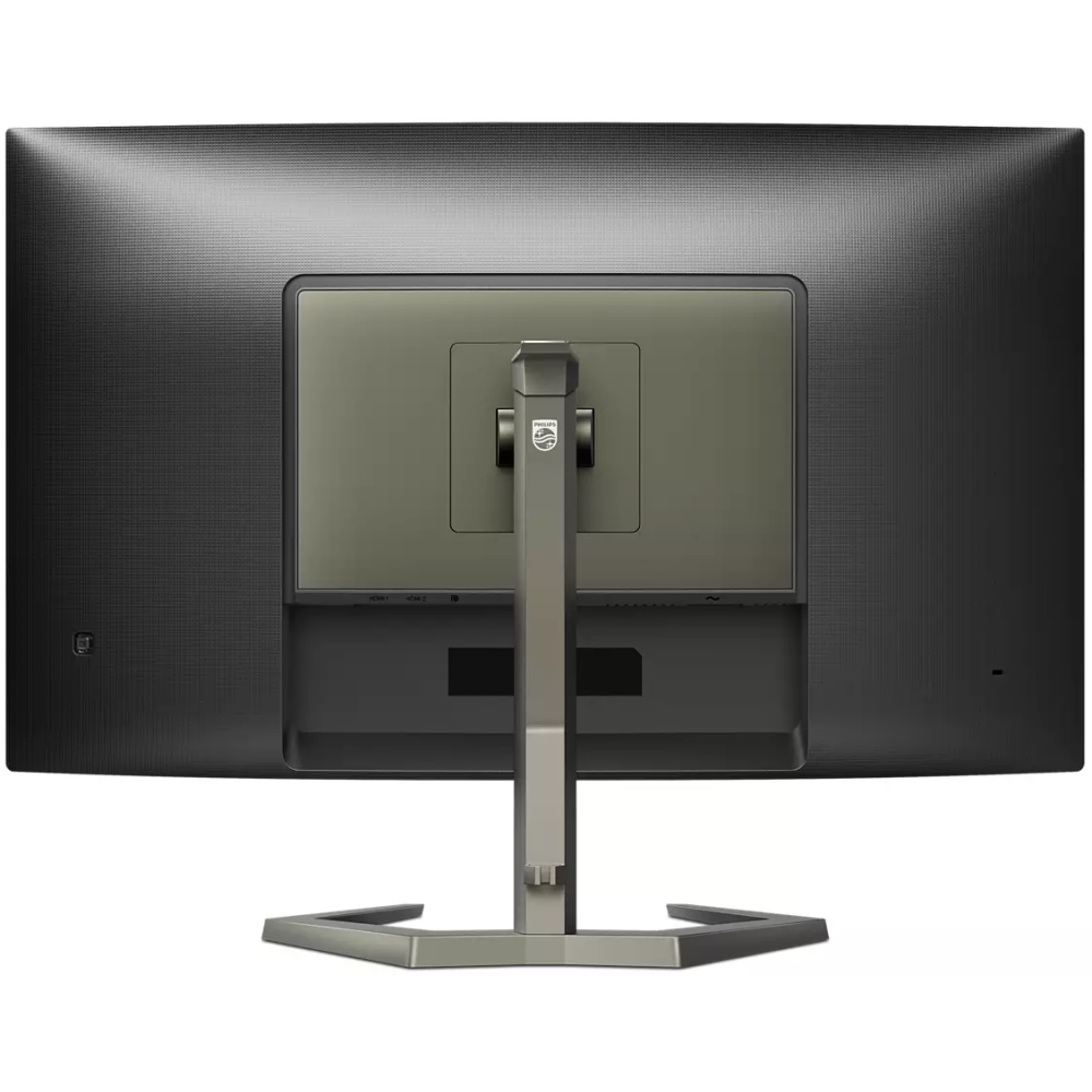 Монитор Philips 32" 32M1C5500VL - 32M1C5500VL/00(01) - фото 4