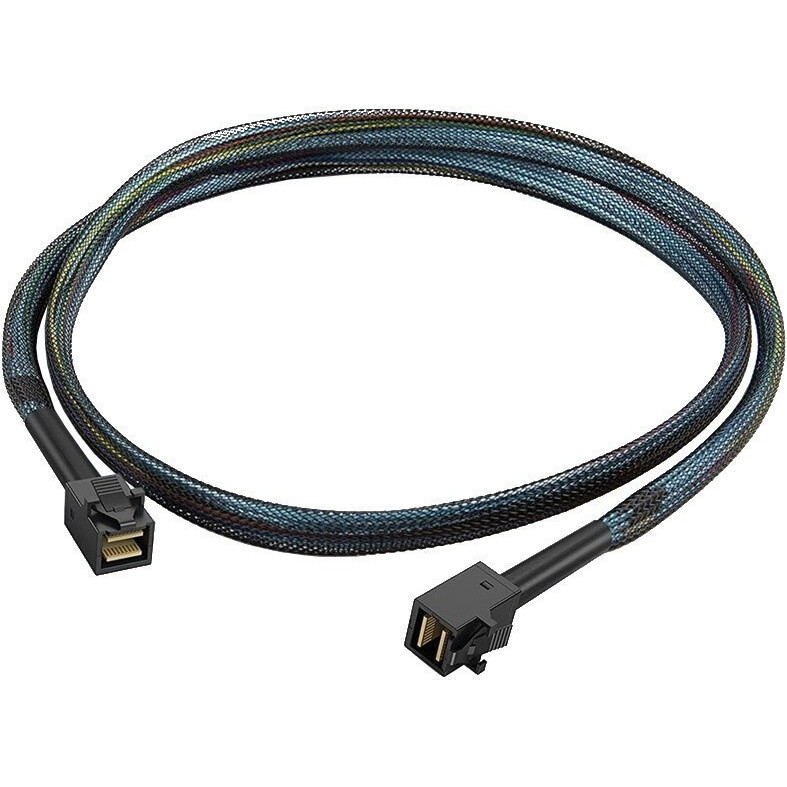 Кабель Areca 26II-1C4343-0175