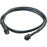 Кабель Areca 26II-1C4343-0175 (26II-1C4343-0175/RHS36-0034)