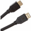 Кабель HDMI - HDMI, 10м, Cactus CS-HDMI.2-10