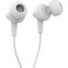 Гарнитура JBL C100SI White - JBLC100SIUWHT - фото 2