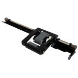 Блок подачи бумаги Ricoh D6842100/D6842101/D6842102