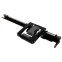 Блок подачи бумаги Ricoh D6842100/D6842101/D6842102