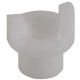 Муфта Ricoh D0742459