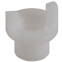 Муфта Ricoh D0742459