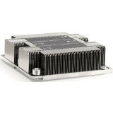 Радиатор для серверного процессора ExeGate ESNK-P0067P.1U.3647 (EX293446RUS)