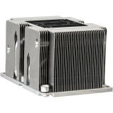Радиатор для серверного процессора ExeGate ESNK-P0068PS.2U.3647.Cu (EX293449RUS)