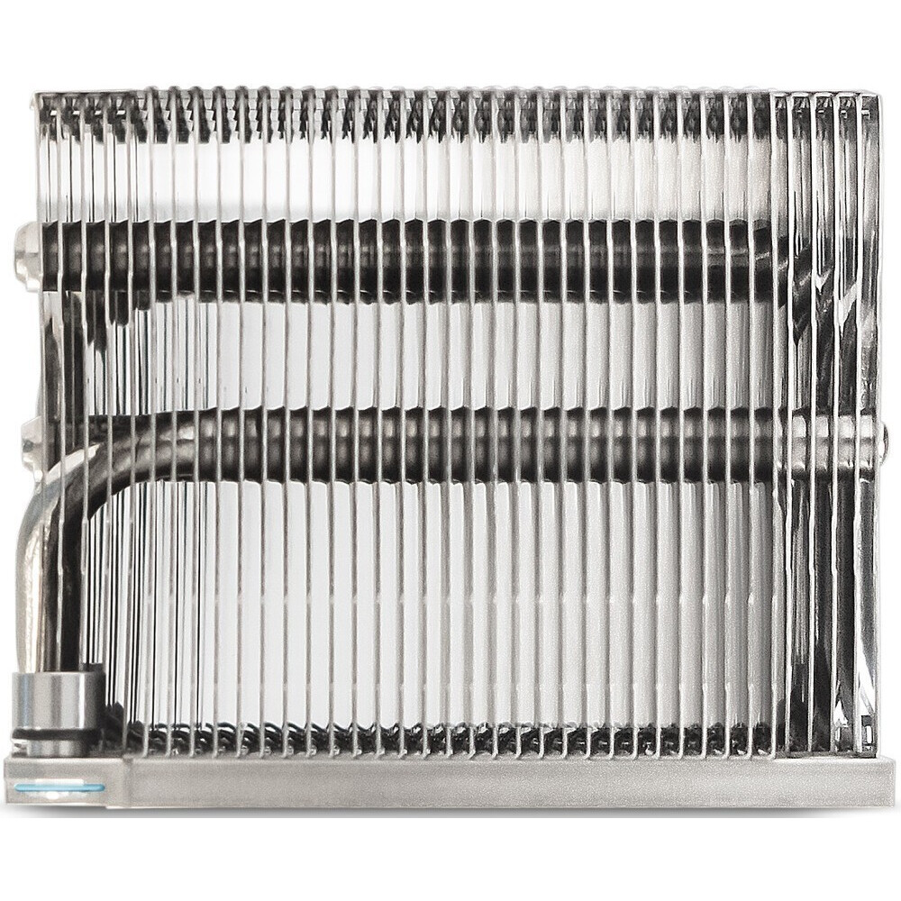 Радиатор для серверного процессора ExeGate ESNK-P0068PS.2U.3647.Cu - EX293449RUS - фото 6