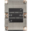 Радиатор для серверного процессора ExeGate ESNK-P0067PS.1U.3647.Cu - EX293447RUS - фото 3