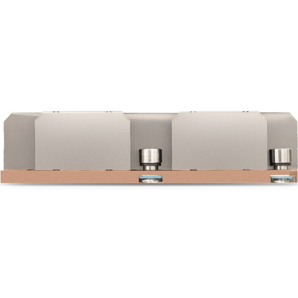 Радиатор для серверного процессора ExeGate ESNK-P0067PS.1U.3647.Cu - EX293447RUS - фото 4