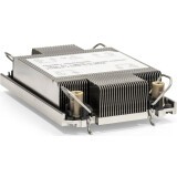 Радиатор для серверного процессора ExeGate ESNK-P0077P.1U.4189.Cu (EX293450RUS)