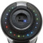 Портативная акустика Ginzzu GM-906B - фото 3