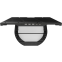 Охлаждающая подставка для ноутбука Zalman ZM-NS3000 Black - фото 4