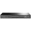 Коммутатор (свитч) TP-Link TL-SG3428XF