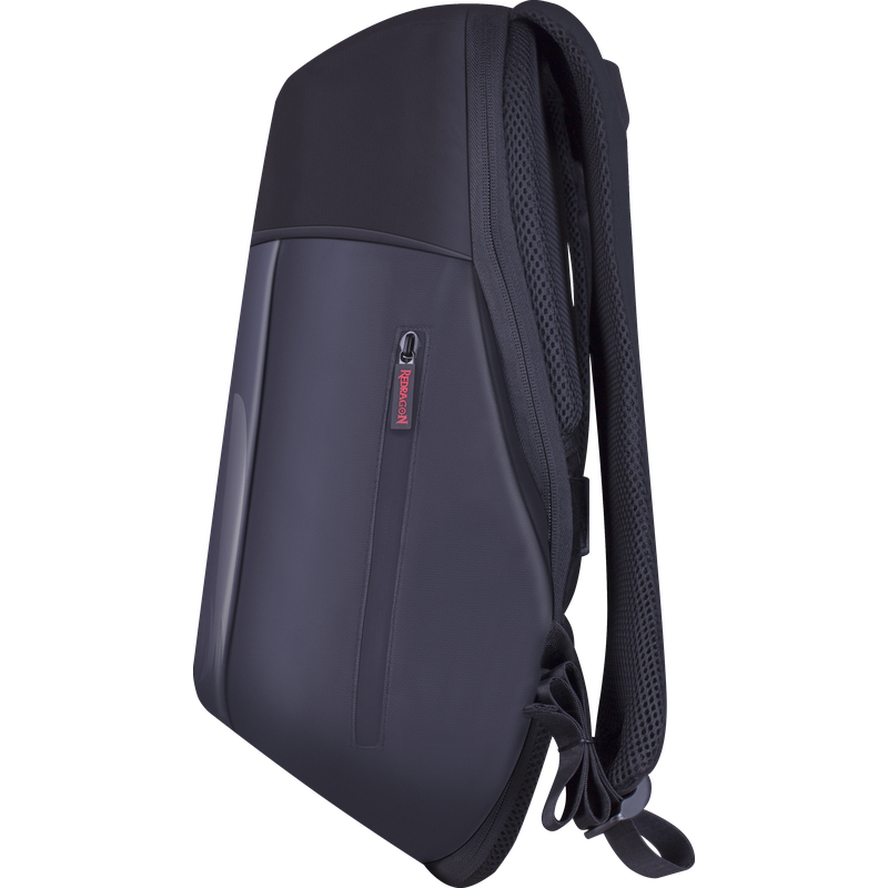 Рюкзак для ноутбука Redragon Traveller - 70470 - фото 3