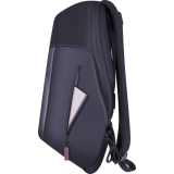 Рюкзак для ноутбука Redragon Traveller (70470)