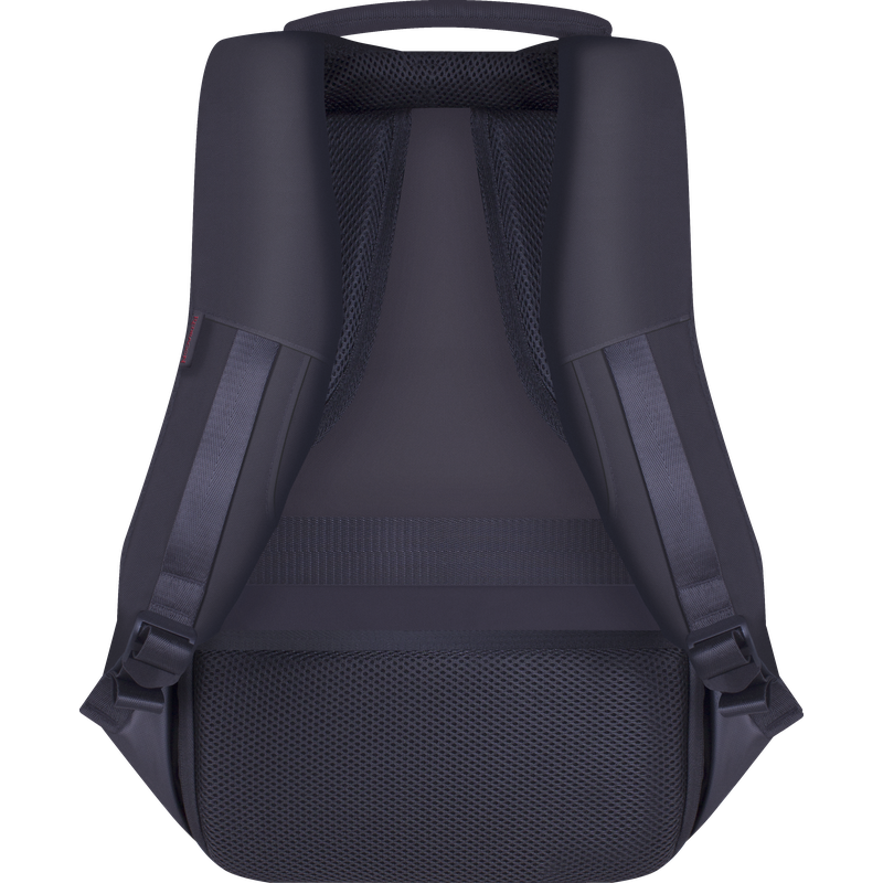 Рюкзак для ноутбука Redragon Traveller - 70470 - фото 5