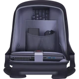 Рюкзак для ноутбука Redragon Traveller (70470)